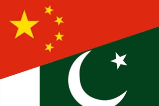 چین پاکستانی میڈیا پر کنٹرول چاہتا ہے، امریکی رپورٹ میں دعویٰ