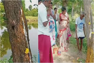 vediyappan temple