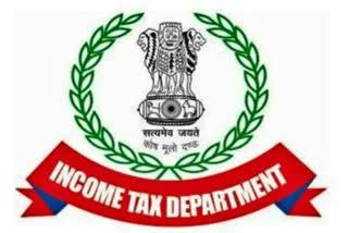 I-T officials conduct searches at premises linked to DMK MP Jagathrakshakan