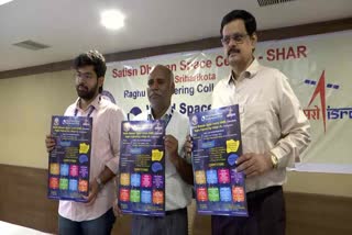 World_Space_Week_in_Visakhapatnam