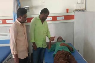 Attack_on_TDP_Activist_Narayana