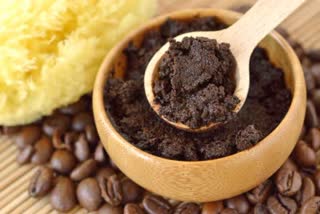 Coffee Face Mask Benefits Every Skin