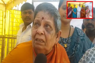 Old_Women_Crying_On_Chandrababu_Arrest