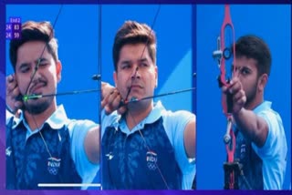 asian-games-india-medal-tally-gold-archery