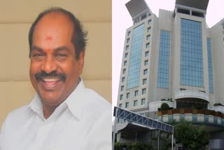 it-raided-the-places-related-to-dmk-member-of-parliament-jagathrakshakan