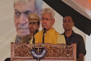 jk-is-the-new-success-story-in-the-country-today-says-lg-manoj-sinha-in-kupwara