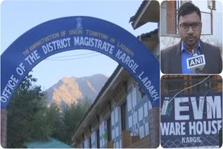 Leh-admn-congratulates-people-for-their-active-participation-in-the-lahdc-kargil-elections