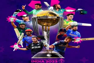 'Rs.18,000-22,000 crore impact on Indian GDP by World Cup Cricket'