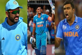 icc-world-cup-2023-dot-list-of-most-senior-and-junior-players-from-all-the-teams
