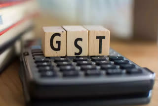 At Rs 32,000 crore, Haryana among top 5 states in GST collections in H1