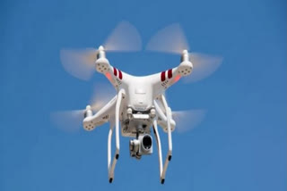 The Ministry of Civil Aviation Thursday said it has notified the new Drone (Amendment) Rules 2023, which allows any citizen with government-issued identity and address proof to become a drone pilot.