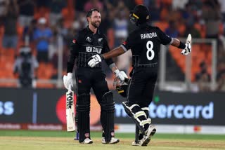 cricket-world-cup-2023-new-zealand-thrash-england-by-nine-wickets-in-opener