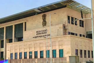 High_Court_on_Bandaru_Satyanarayana_Case