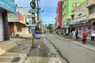 new-bus-shelter-stolen-bengaluru-case-filed