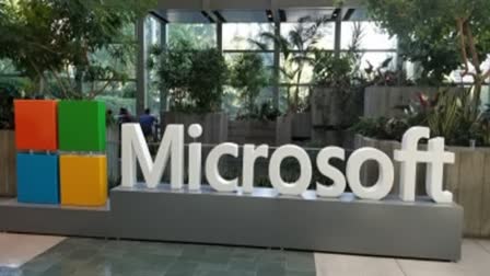 microsoft-now-supports-20-indian-languages-including-kashmiri-and-dogri