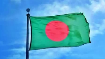 Bangladesh receives first consignment