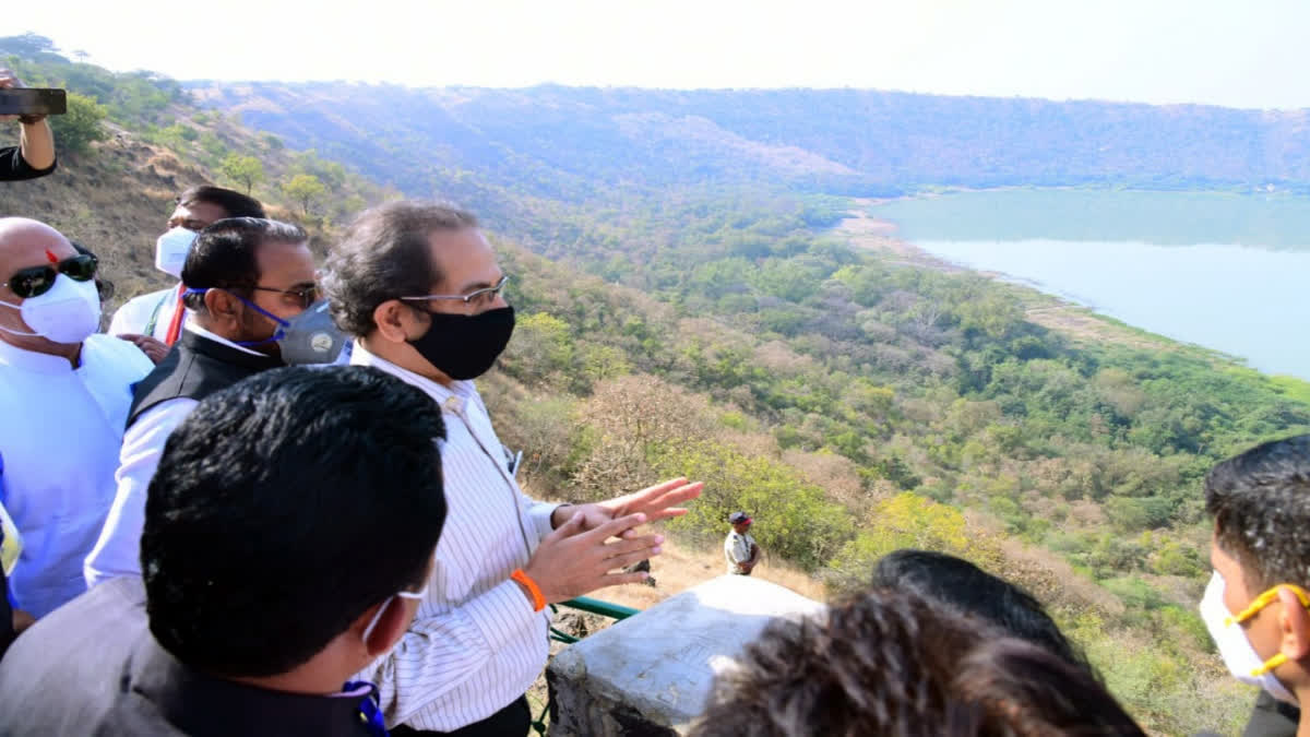 ഭൗമ പൈതൃക കേന്ദ്രങ്ങളുടെ പ്രാധാന്യം  WORLD HERITAGE SITES  GEOLOGICAL SITES  UNESCO