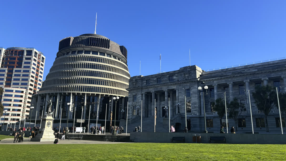 Google says it will reverse support of local media outlets in New Zealand if forced to pay for content