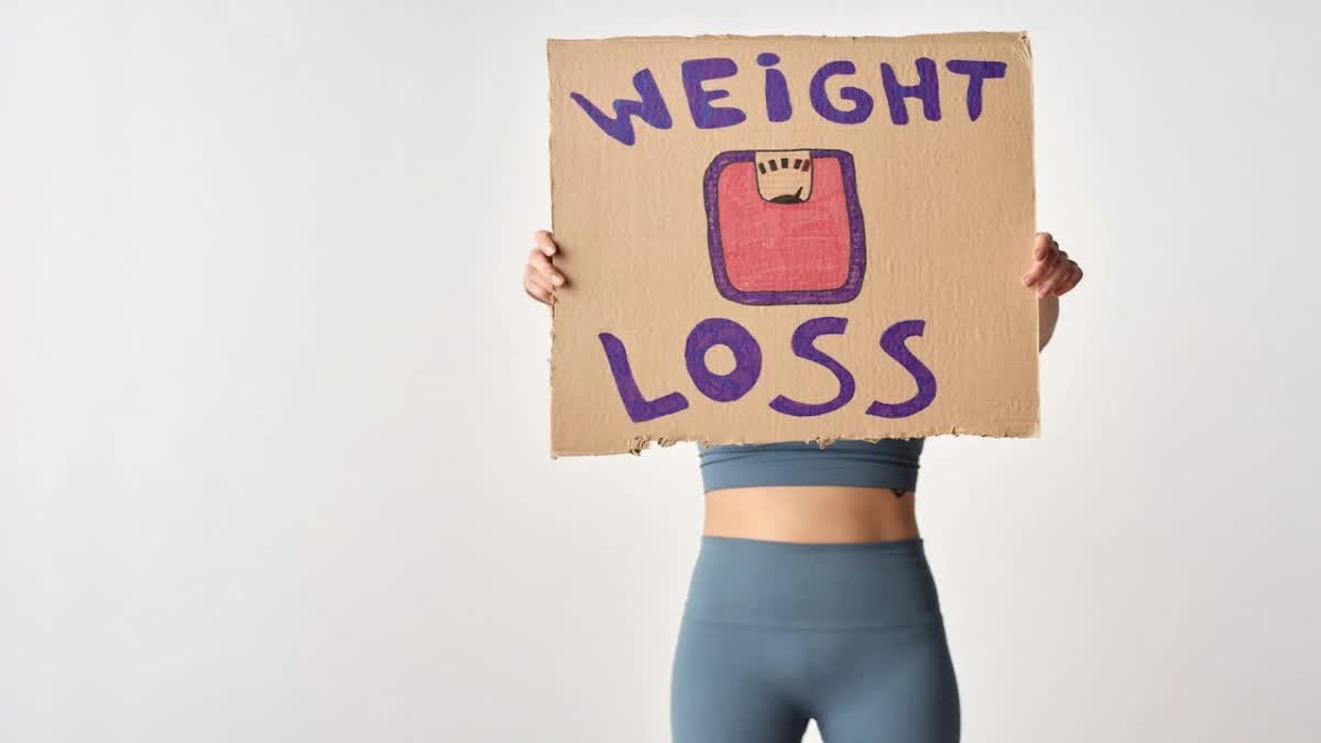 Weight Loss News