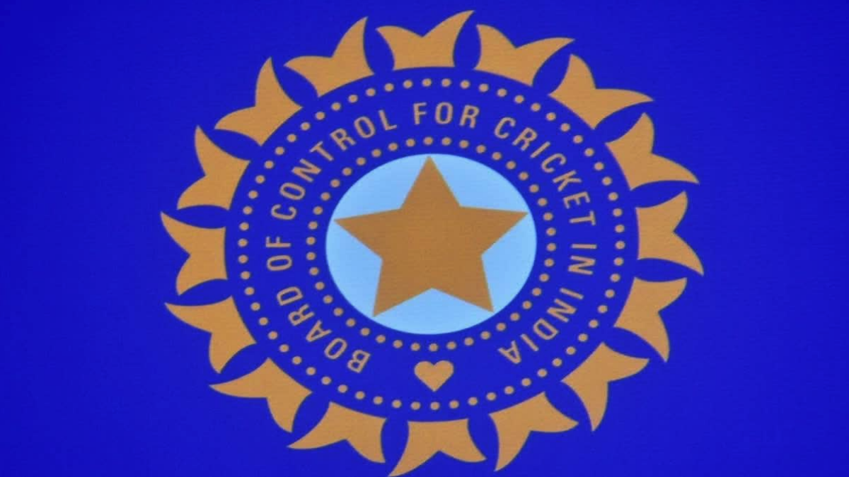 BCCI