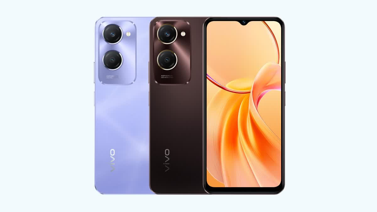 Vivo India