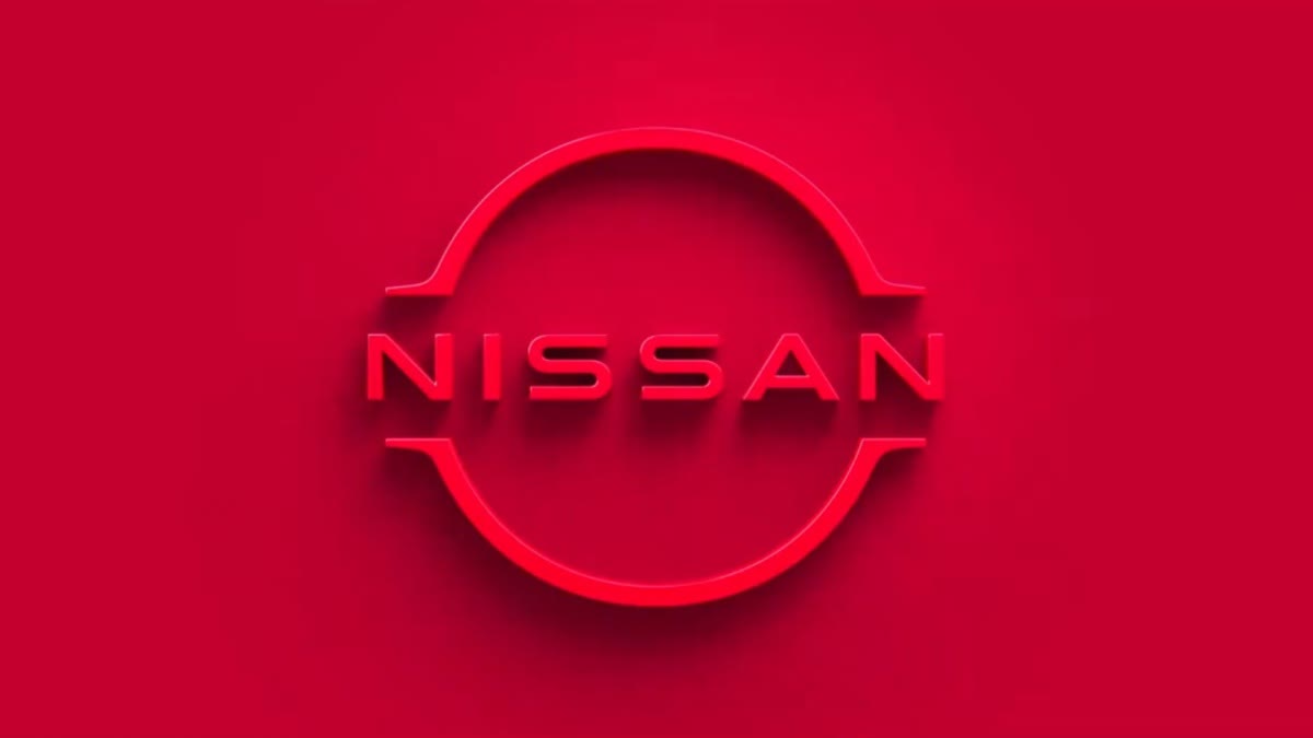 Nissan India