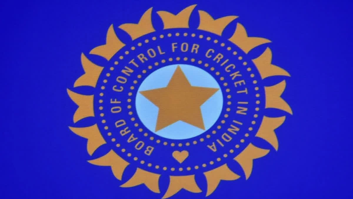 BCCIએ શરદ કુમારને સોંપી મોટી જવાબદારી