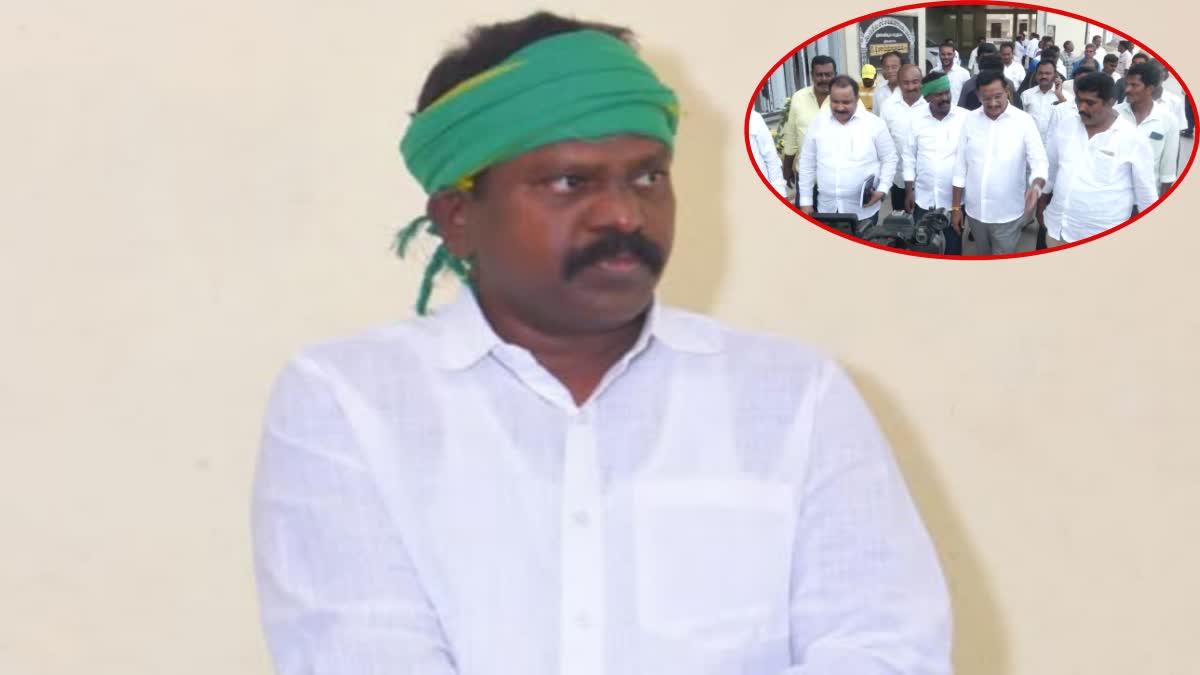 thiruvuru_mla_issue_at_ntr_bhavan