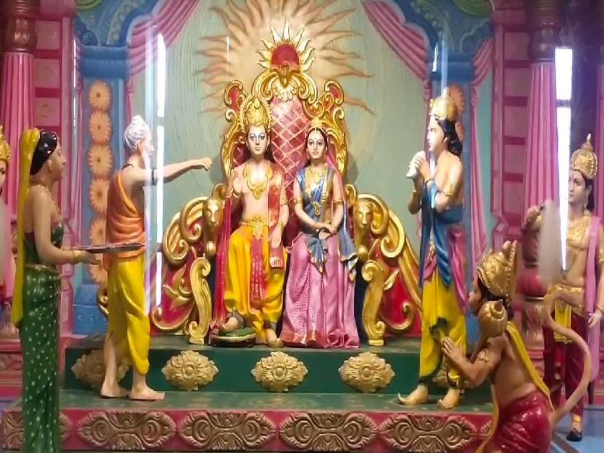 1200 900 22616706 thumbnail 16x9 ram mandir