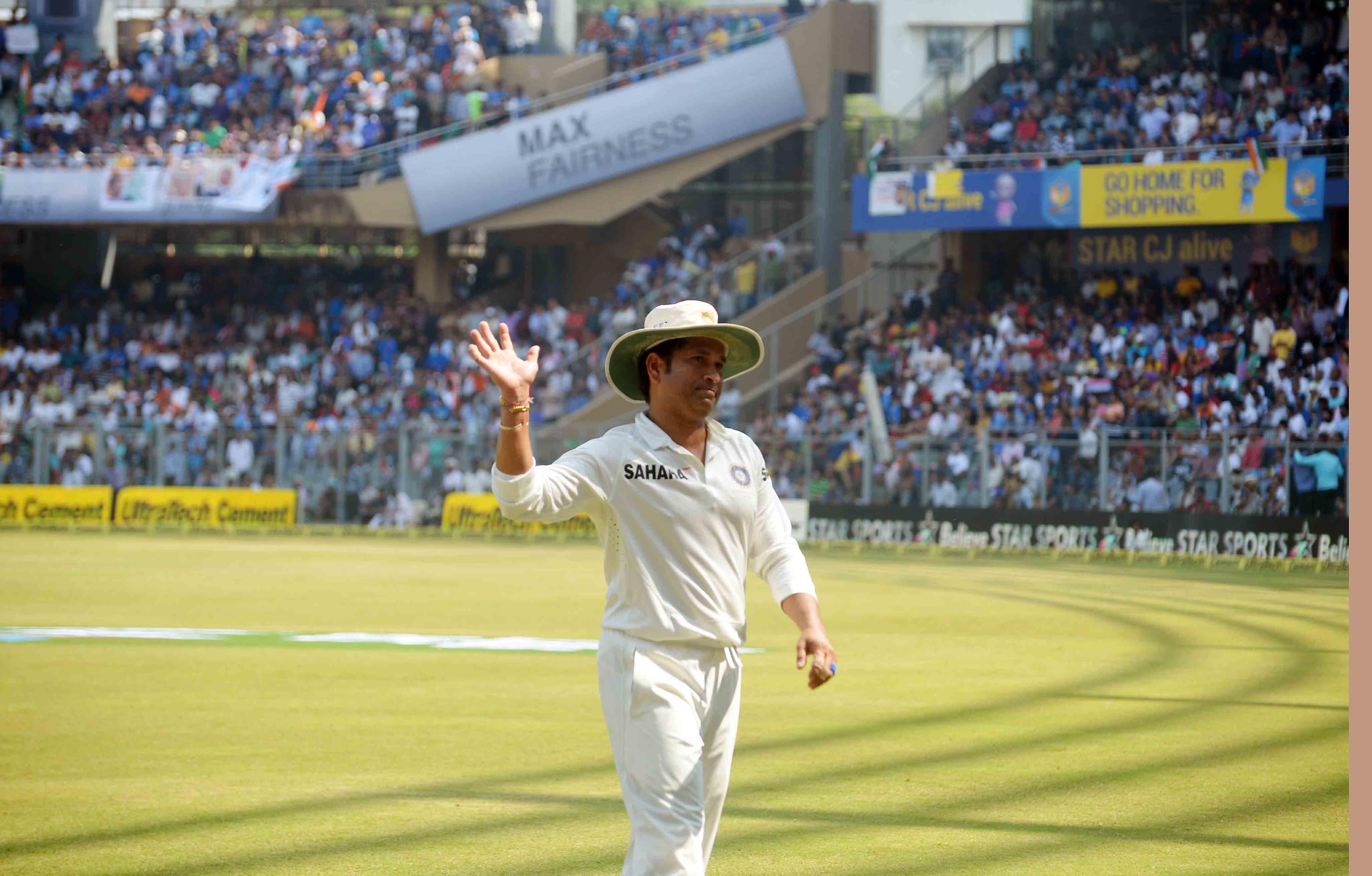 1000 PLUS FOURS IN CRICKET