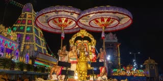 tirumala_hamsavahana_seva