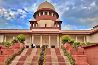 SC TO CENTER MIGRANT WORKER ISSUE  SUPREME COURT RECENT OBSERVATIONS  DELAY IN RATION CARD MIGRANT WORKER  UNORGANIZED LABORERS RATION CARD