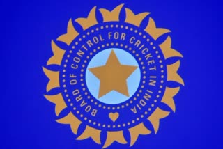 BCCI