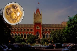 Calcutta High Court