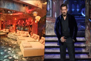 Bigg boss 18