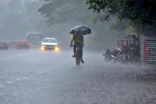 rains_in_andhra_pradesh_and_telangana