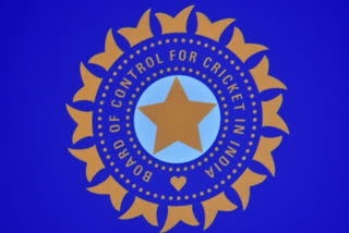 BCCIએ શરદ કુમારને સોંપી મોટી જવાબદારી