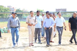 kalpana-soren-maiya-samman-yatra-rally-simdega