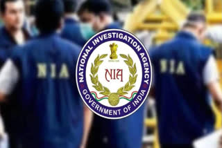 The National Investigation Agency (NIA) on Saturday arrested one Jaish-e-Mohammad (JeM) operative from Assam’s Goalpara district following a massive pan-India crackdown launched by the anti-terror agency.