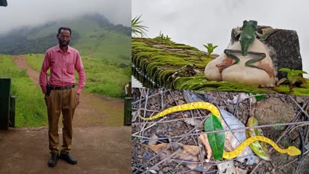 PAITHALAMALA KANNUR  FOREST WATCHER ANTONY MENON PHOTOS  പൈതല്‍മല കണ്ണൂര്‍  ആന്‍റണി മേനോന്‍ ഫോട്ടോഗ്രാഫ്