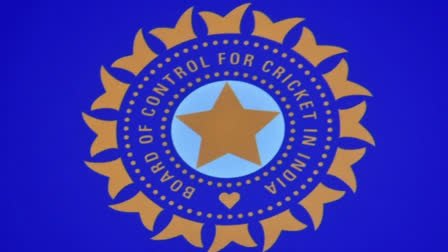 BCCI ਨੇ ਅੱਤਵਾਦੀਆਂ ਦੇ ਸਪੈਸ਼ਲਿਸਟ ਸ਼ਰਦ ਕੁਮਾਰ ਨੂੰ ਵੱਡੀ ਜ਼ਿੰਮੇਵਾਰੀ ਦਿੱਤੀ