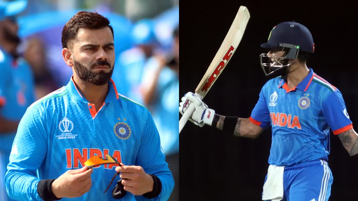 virat-kohli-turns-35-astonishing-statistics-accomplishments-of-indias-chase-master