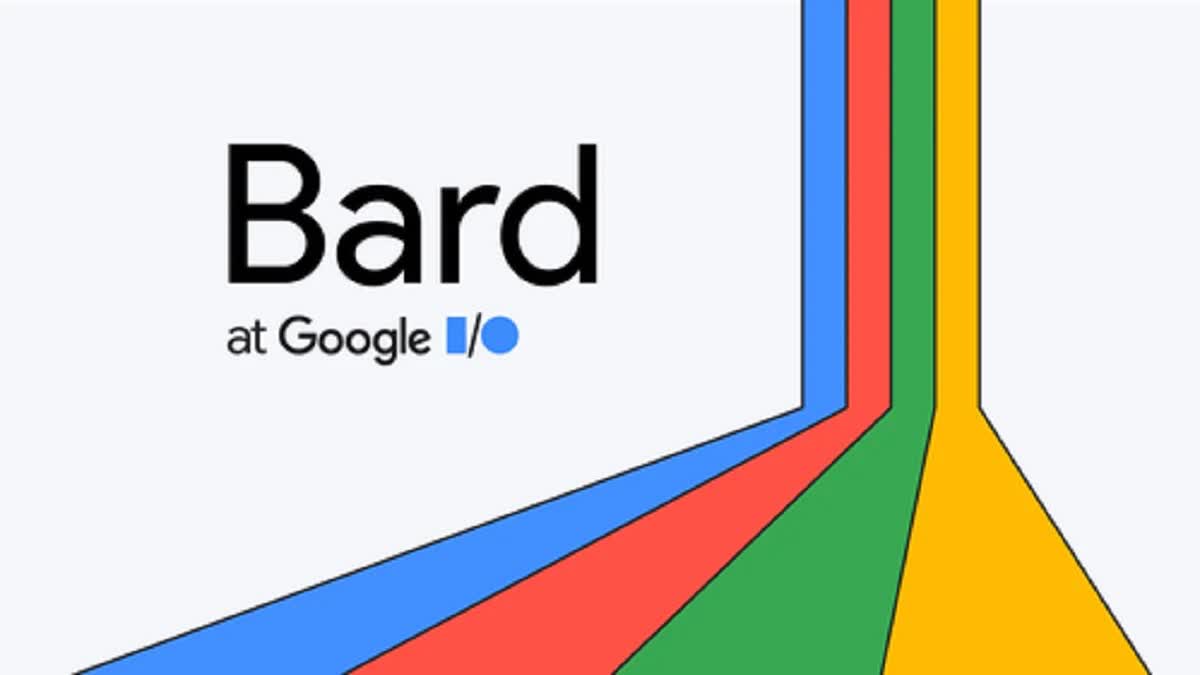 Bard