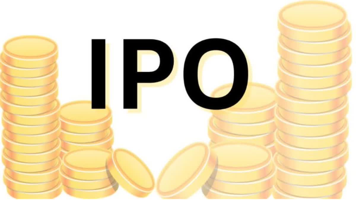 IPO Before Diwali