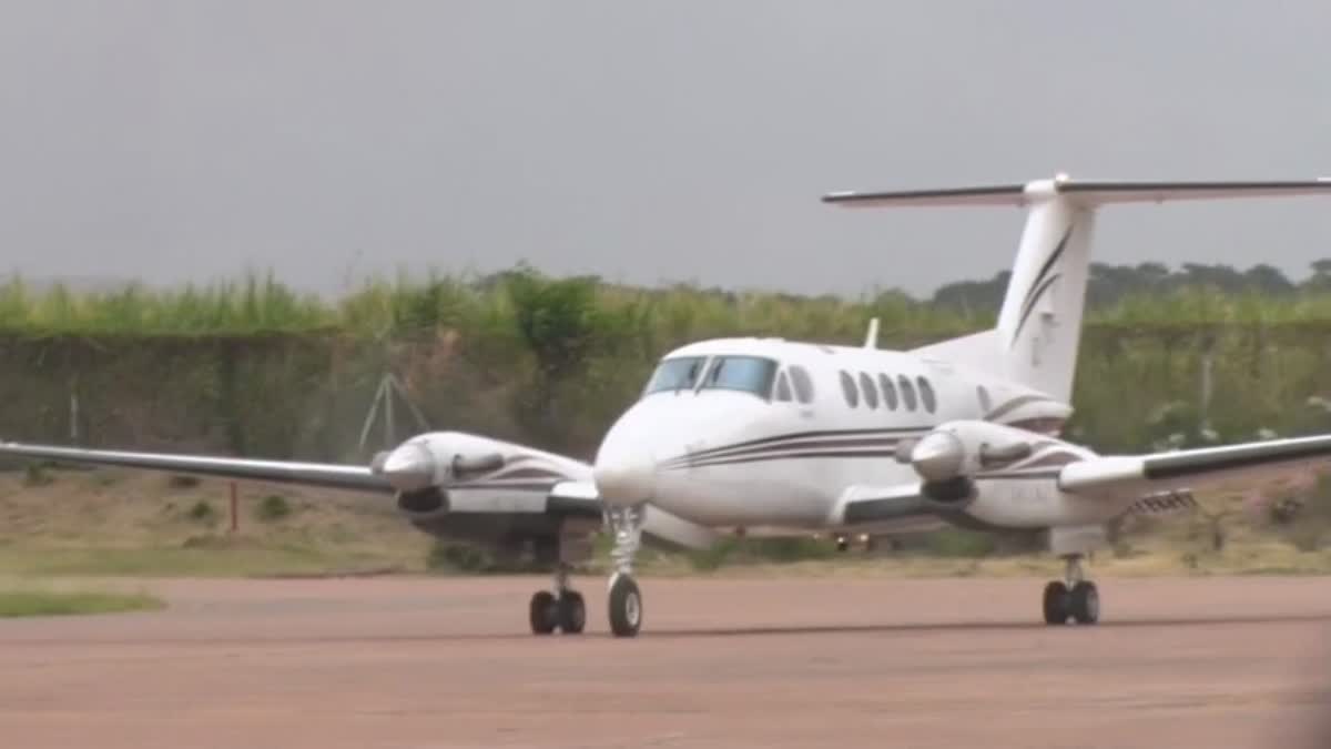 cloud-seeding-started-in-raichur-district-from-today