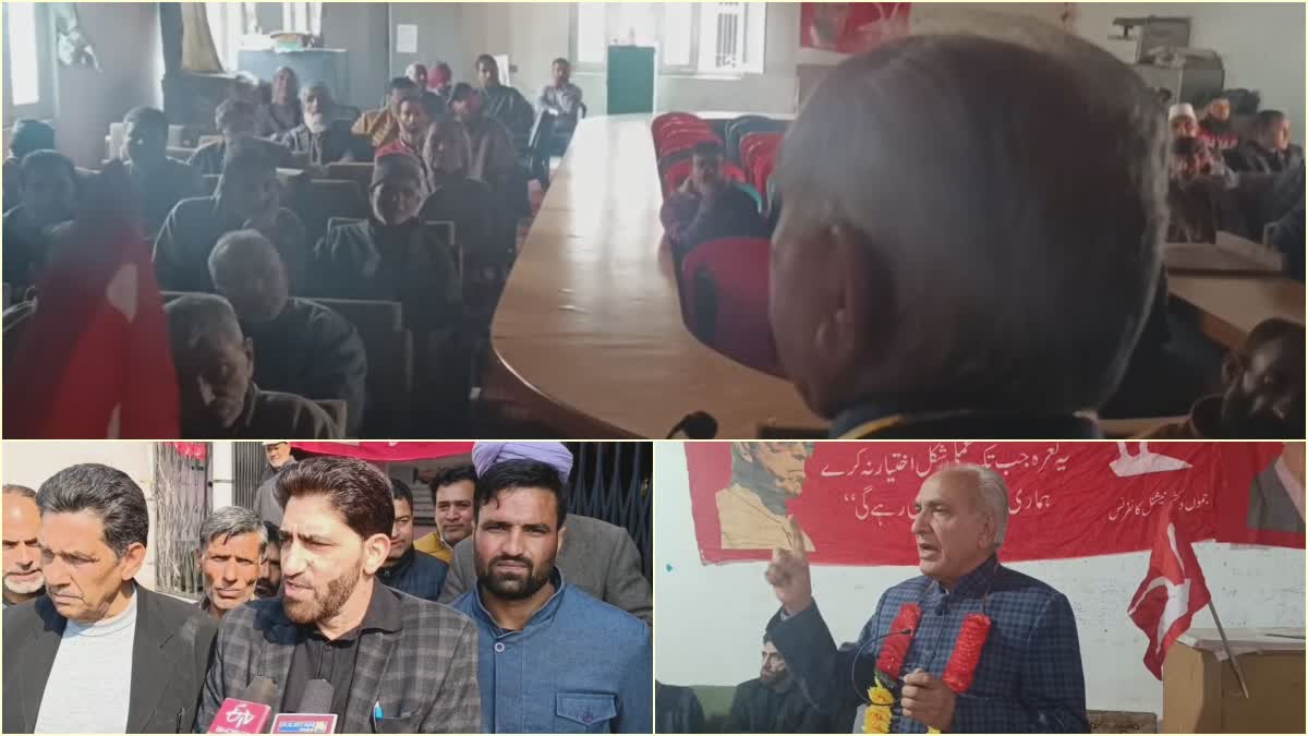 nc-holds-workers-convention-at-awantipora