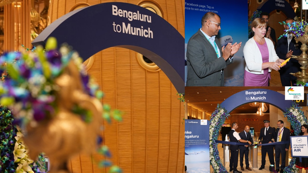 lufthans-started-flight-service-from-bangalore-to-munich