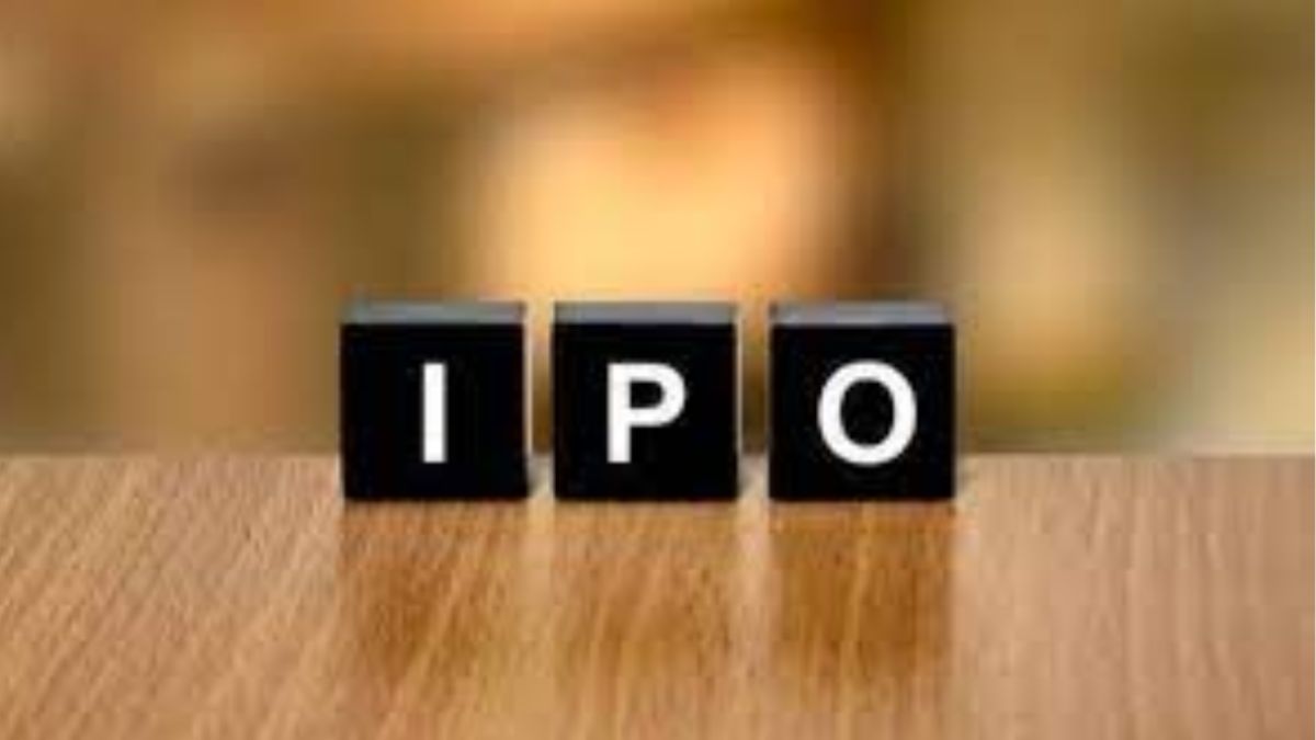 IPO में इनवेस्ट करने वालों के लिए गुड न्यूज