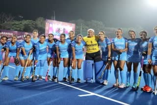 Asian Champions Trophy