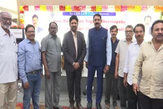 Felicitation_to_Justice_Nagesh_and_Justice_Harinath_in_Vijayawada